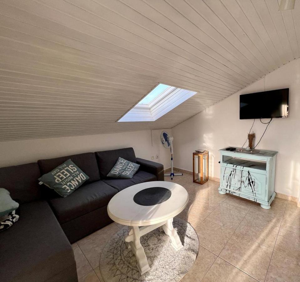 Apartmani Aneri Vir Zimmer foto